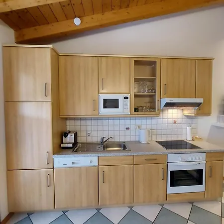 Διαμέρισμα Dina - Garten, Klima, Pool, Parkplatz, Wifi Λατζίζε