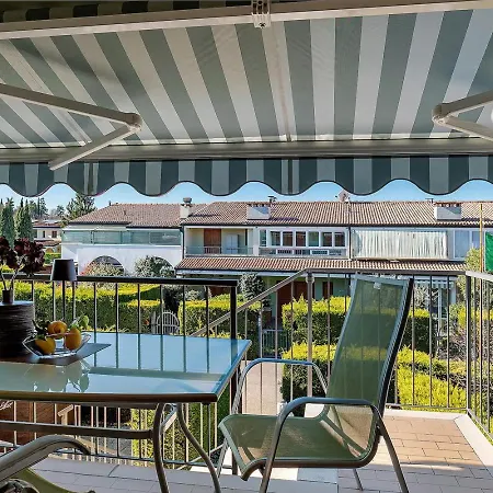 Dina - Garten, Klima, Pool, Parkplatz, Wifi * Λατζίζε