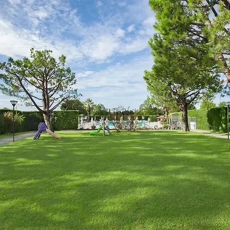 Dina - Garten, Klima, Pool, Parkplatz, Wifi Lazise