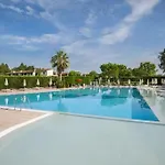 Dina - Garten, Klima, Pool, Parkplatz, Wifi * Lazise
