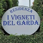 Apartment Dina - Garten, Klima, Pool, Parkplatz, Wifi Lazise