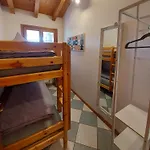 Apartment Dina - Garten, Klima, Pool, Parkplatz, Wifi Lazise