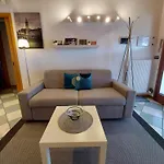 Dina - Garten, Klima, Pool, Parkplatz, Wifi * Lazise