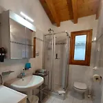 Dina - Garten, Klima, Pool, Parkplatz, Wifi * Lazise