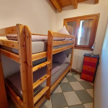 Dina - Garten, Klima, Pool, Parkplatz, Wifi Lazise